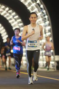 BIB: 41534
                            <button type="button" onclick="openModal(20349445)" class="btn btn-primary btn-sm float-right btn-popup" data-toggle="modal" data-target=".modal-high-quality">
                        <i class="fas fa-shopping-cart"></i> Add to Cart
                    </button>
                                            <button type="button" onclick="isThisMe(20349445, true)" class="btn btn-success btn-sm float-right btn-popup btn-isme hidden" data-toggle="tooltip" data-placement="bottom" title="นี่คือรูปของคุณใช่ไหม คลิกที่นี่เพื่อเอาเข้าอัลบั้ม">
                        <i class="fas fa-plus"></i> Add to album
                    </button>
                    <button type="button" onclick="isThisMe(20349445, false)" class="btn btn-warning btn-sm float-right btn-popup btn-isnotme hidden">
                        <i class="fas fa-ban"></i> Remove from album
                    </button>
